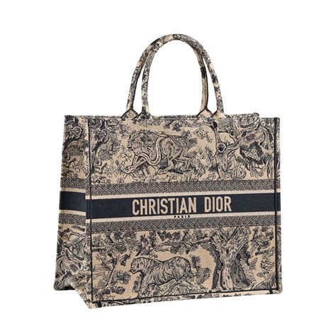 farfetch bolsas cristianas dior.